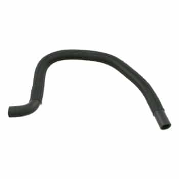 Hydraulic Hose, steering system 27341 FEBI