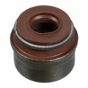 Seal, valve stem