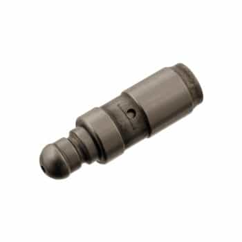 Rocker/ Tappet