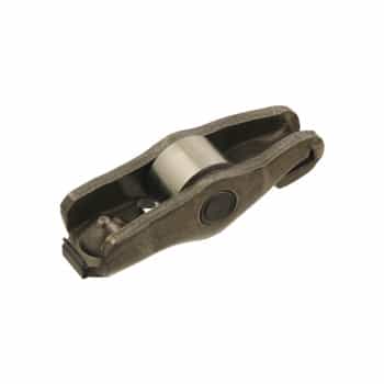 Finger Follower, engine timing