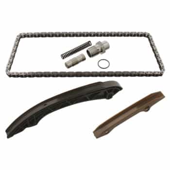Timing Chain Kit 30410 FEBI
