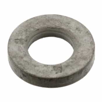 Washer, cylinder head bolt