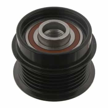 Alternator Freewheel Clutch 32297 FEBI