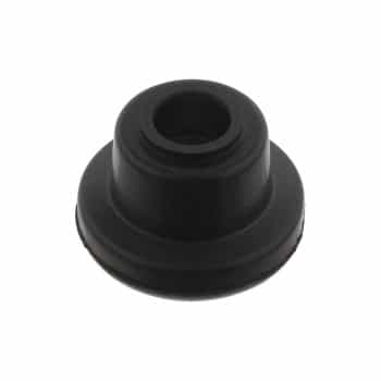 Stabiliser Montage 32470 FEBI