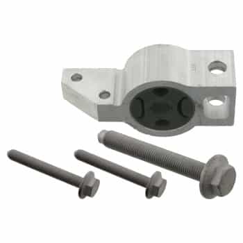 Control Arm-/Trailing Arm Bush ProKit 32541 Febi ProKit