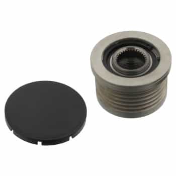Alternator Freewheel Clutch 33133 FEBI