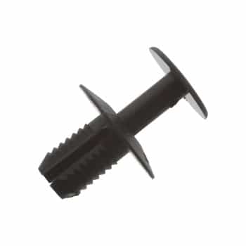 Expanding Rivet