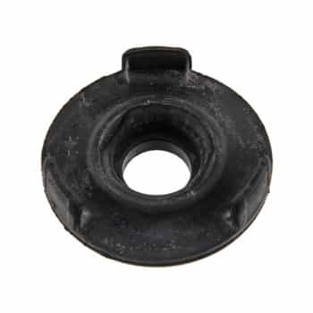 Montage, differential 36485 FEBI