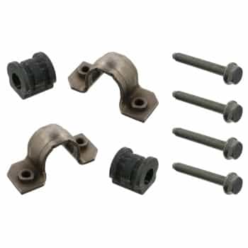 Bearing Set, stabiliser 37659 FEBI