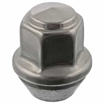 Wheel Nut 44949 FEBI