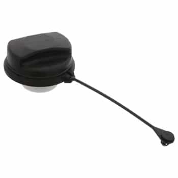 Sealing Cap, fuel tank 45427 FEBI