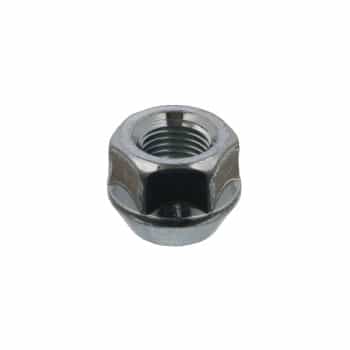 Wheel Nut 46693 FEBI
