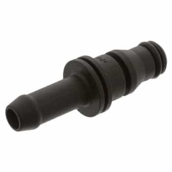 Connection Piece, coolant line 47213 FEBI