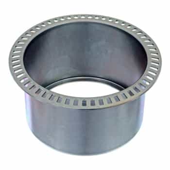 Sensor Ring, ABS 47218 FEBI