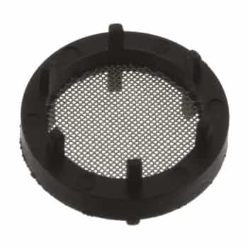 Hydraulic Filter, automatic transmission 47282 FEBI