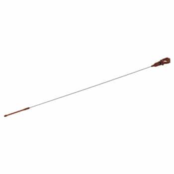 Oil Outer contourstick