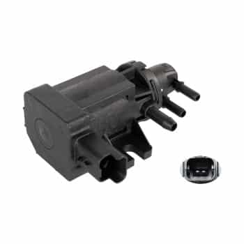 Boost Pressure Control Valve 47610 FEBI