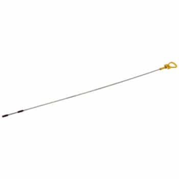 Oil Outer contourstick