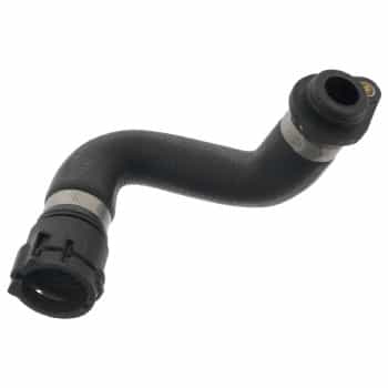 Radiator Hose 49252 FEBI