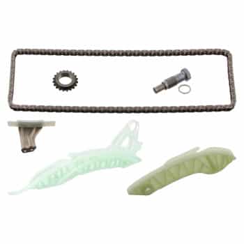 Timing Chain Kit