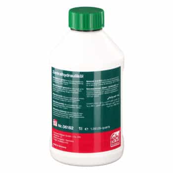 Hydraulic oil FEBI Bilstein 1L