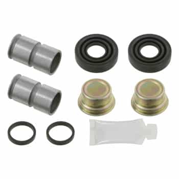 Repair Kit, brake caliper