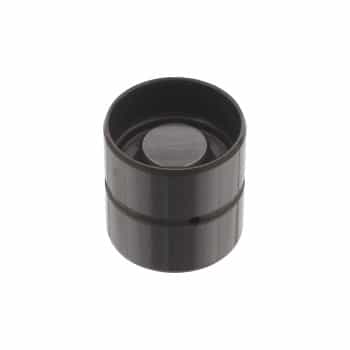 Rocker/ Tappet