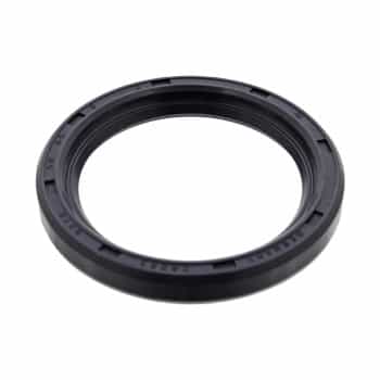Shaft Seal, wheel Stabiliser 08253 FEBI