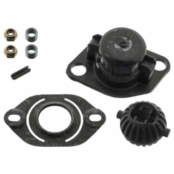 Repair Kit, gear lever