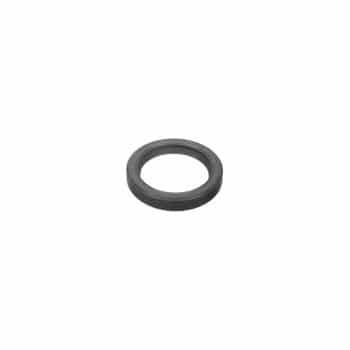 Shaft Seal, intermediate shaft 09740 FEBI