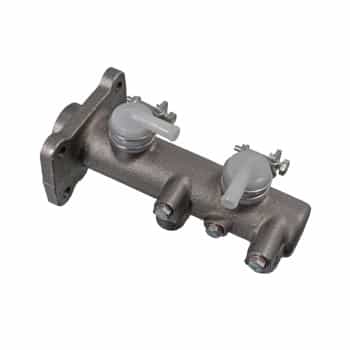 Brake Master Cylinder ADC45115 Blue Print