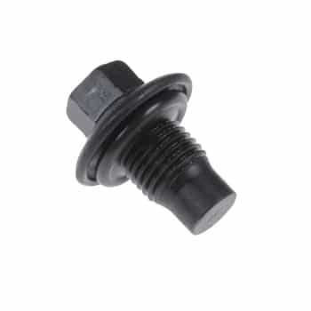Sealing Plug, oil sump ADM50102 Blue Print