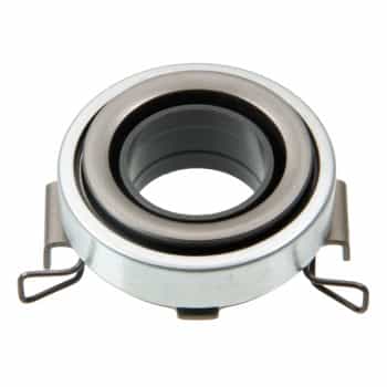 Clutch Releaser ADT33308 Blue Print