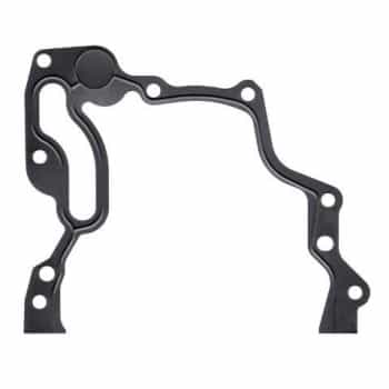 Gasket, housing cover (crankcase)