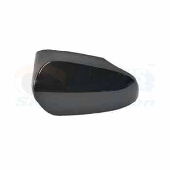 Cover, Wing Mirror * HAGUS * 5407844