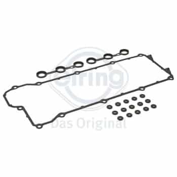 Gasket Set, cylinder head cover 318.550 Elring