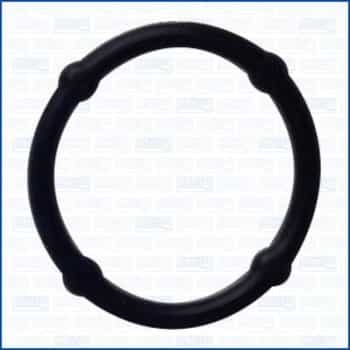 Seal, oil pump