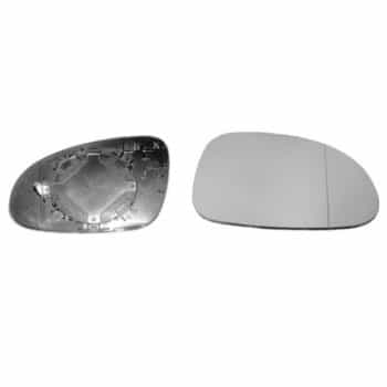 Mirror Glass, Wing mirror * HAGUS * 5894838