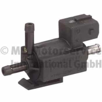 Boost Pressure Control Valve 7.28311.04.0 Pierburg