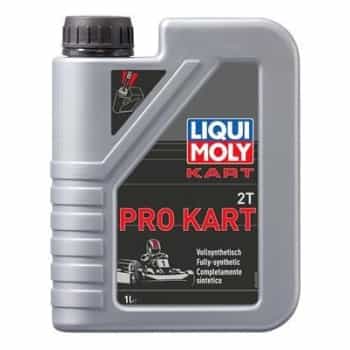 Liqui Moly Pro Kart 1 Ltr