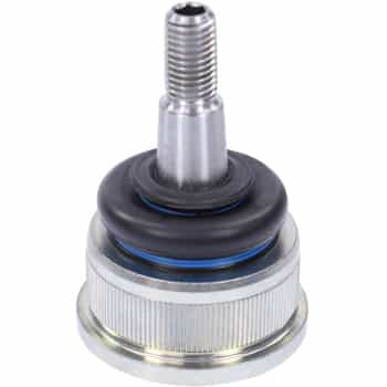 Ball Joint MEYLE-HD Quality