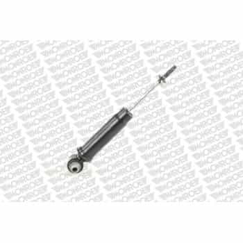 Shock Absorber, cab suspension MONROE MAGNUM Cabin