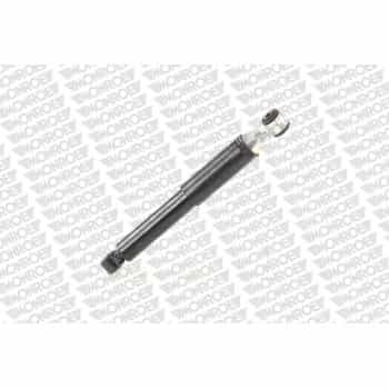 Shock Absorber, cab suspension MONROE MAGNUM Cabin