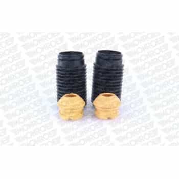 Dust Cover Kit, shock absorber PROTECTION KIT PK004 Monroe