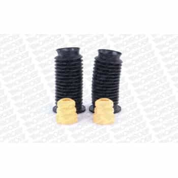 Dust Cover Kit, shock absorber PROTECTION KIT PK140 Monroe