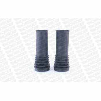 Dust Cover Kit, shock absorber PROTECTION KIT PK302 Monroe