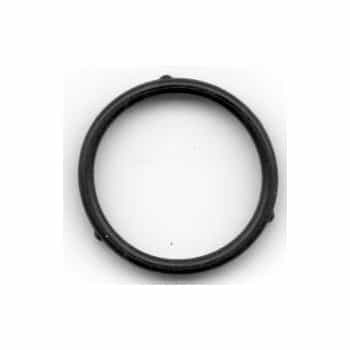 Seal, oil pump 156.810 Elring