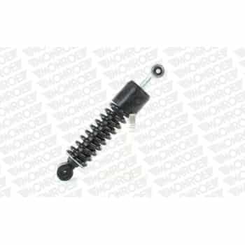 Shock Absorber, cab suspension MONROE MAGNUM Cabin