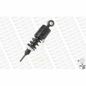 Shock Absorber, cab suspension MONROE MAGNUM Cabin