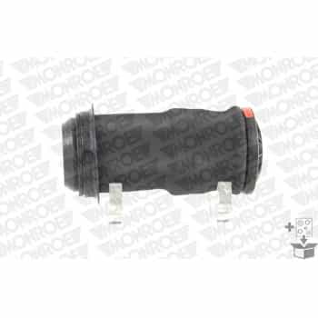 Bellow, driver cab suspension MONROE MAGNUM Cabin